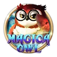 magicaowl