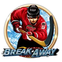 BREAK AWAY