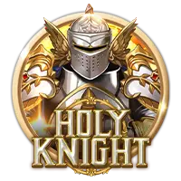 HOLY KNIGHT