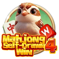 va-mahjong-self-drawn-win-4