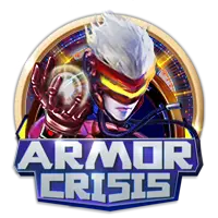 armorcrisis5x25