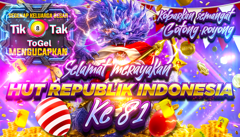 tiktak